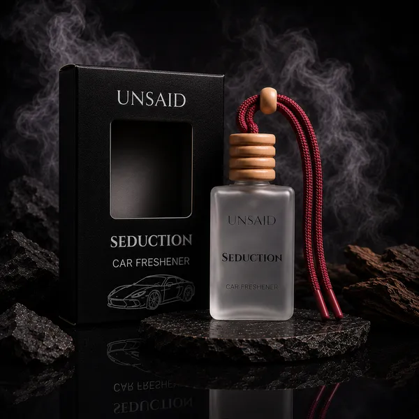 Unsaid_|_Seduction_|_10ML_|_For_Car,_Office,_Reception_Area,_Bedrooms,_Washrooms