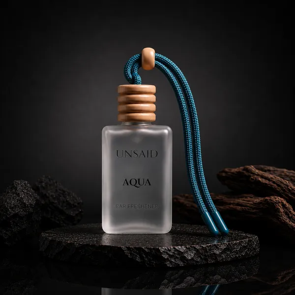 Unsaid_|_Aqua_Fragrance_|_10ML_|_For_Car,_Office,_Reception_Area,_Bedrooms,_Washrooms