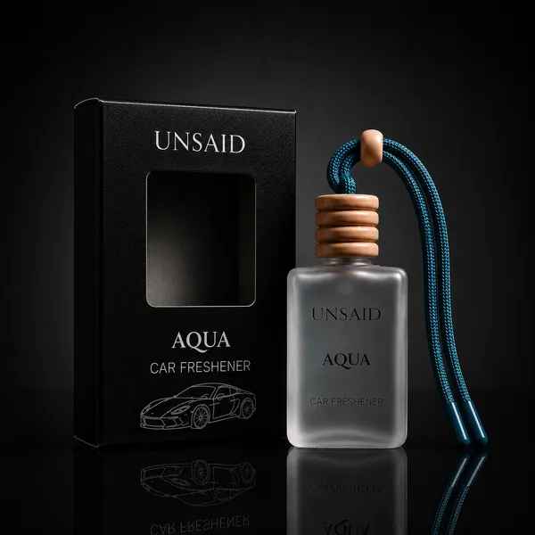 Unsaid_|_Aqua_Fragrance_|_10ML_|_For_Car,_Office,_Reception_Area,_Bedrooms,_Washrooms