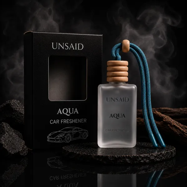 Unsaid_|_Aqua_Fragrance_|_10ML_|_For_Car,_Office,_Reception_Area,_Bedrooms,_Washrooms