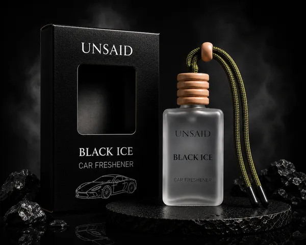 Unsaid_|_Black_Ice_|_Fresh_Citrus,_Sandalwood,_Musk_|_10ML_|_For_Car,_Office,_Reception_Area,_Bedrooms,_Washrooms