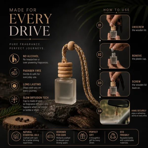 Unsaid_|_Black_Ice_|_Fresh_Citrus,_Sandalwood,_Musk_|_10ML_|_For_Car,_Office,_Reception_Area,_Bedrooms,_Washrooms