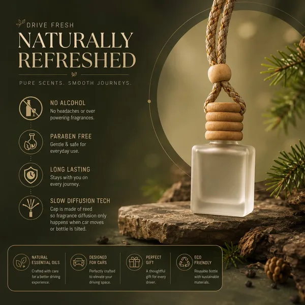 Unsaid_|_Black_Ice_|_Fresh_Citrus,_Sandalwood,_Musk_|_10ML_|_For_Car,_Office,_Reception_Area,_Bedrooms,_Washrooms
