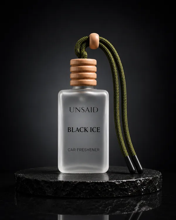 Unsaid_|_Black_Ice_|_Fresh_Citrus,_Sandalwood,_Musk_|_10ML_|_For_Car,_Office,_Reception_Area,_Bedrooms,_Washrooms