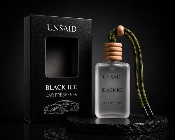 Unsaid_|_Black_Ice_|_Fresh_Citrus,_Sandalwood,_Musk_|_10ML_|_For_Car,_Office,_Reception_Area,_Bedrooms,_Washrooms