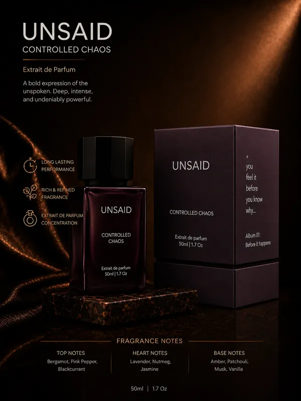 Unsaid_|__For_Women(50ML)|Clear_Smoke(Up_to_20_Hours)_|_Oudh,_Frankincense,_Leather,_Patchouli,_Musk,_Cashmere_Wood_