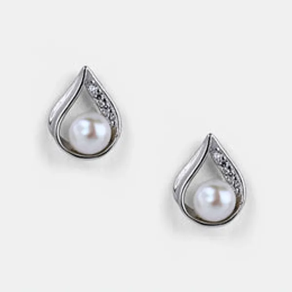 Light_The_Pearl
