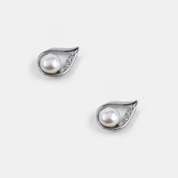 Light_The_Pearl