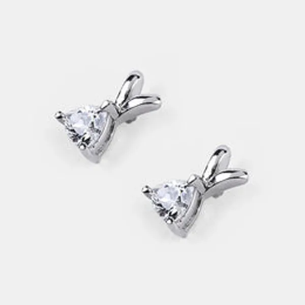silver_Stud