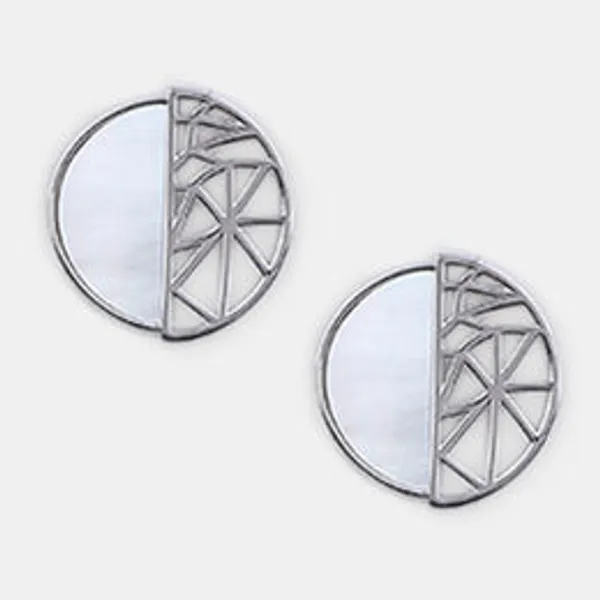 Moon_Necklace_With_Earring