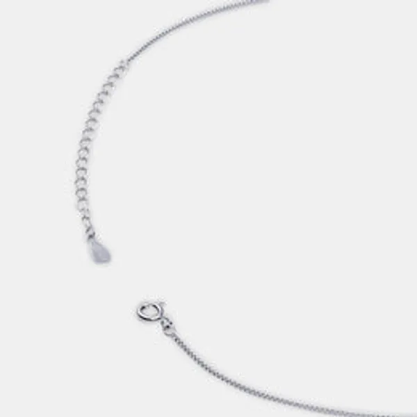 Moon_Necklace_With_Earring
