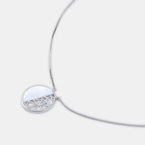 Moon_Necklace_With_Earring