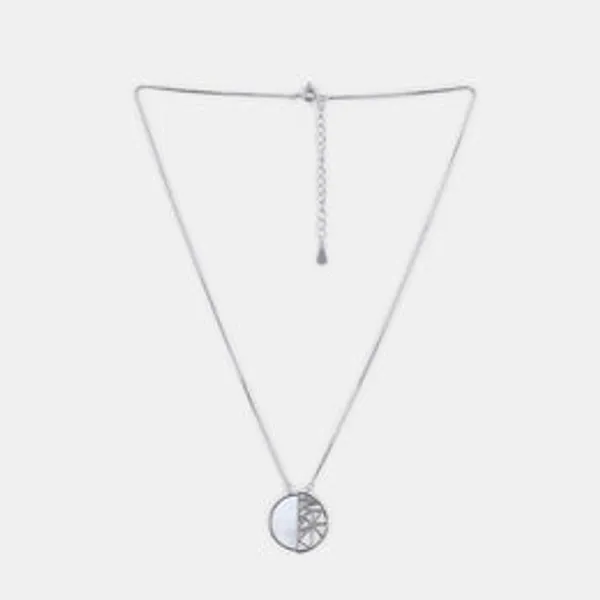 Moon_Necklace_With_Earring