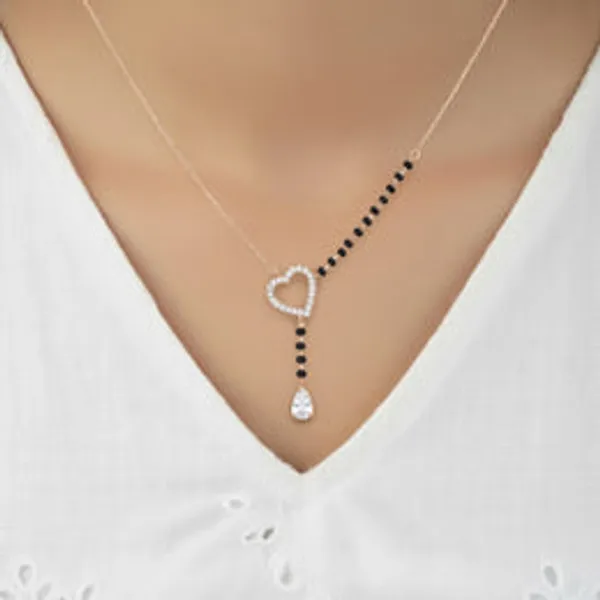 Binding_Love_mangalsutra