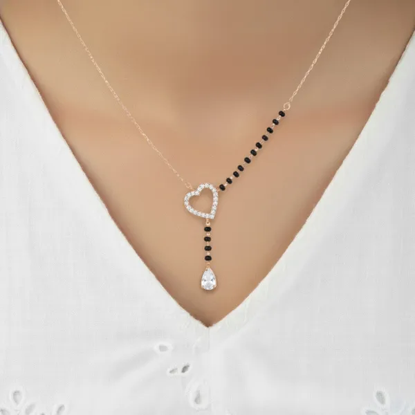 Binding_Love_mangalsutra