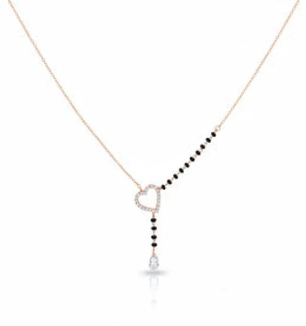 Binding_Love_mangalsutra