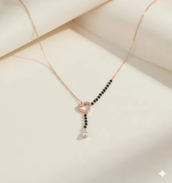 Binding_Love_mangalsutra