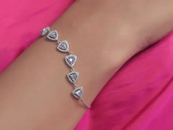 Party_Girl_Bracelet