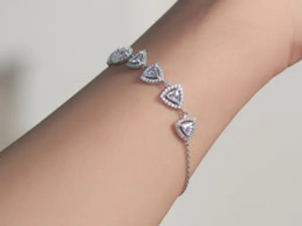 Party_Girl_Bracelet
