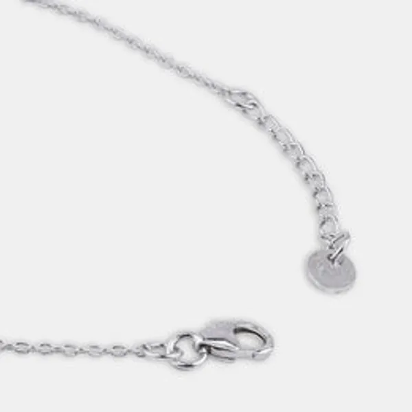 Party_Girl_Bracelet
