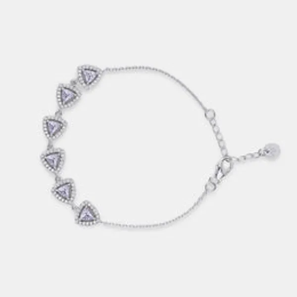 Party_Girl_Bracelet