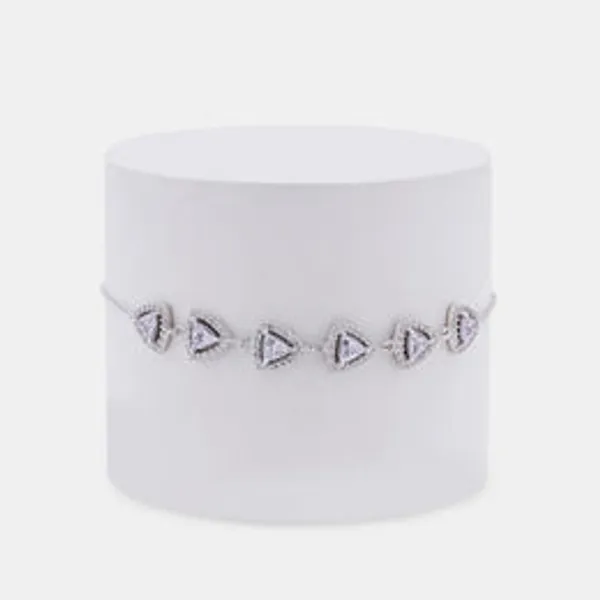 Party_Girl_Bracelet