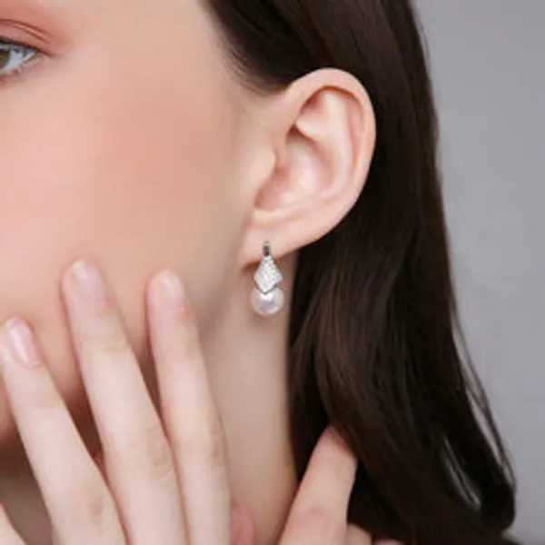 Bell_Of_Pearl