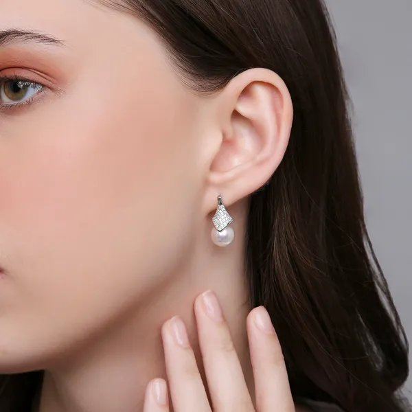 Bell_Of_Pearl