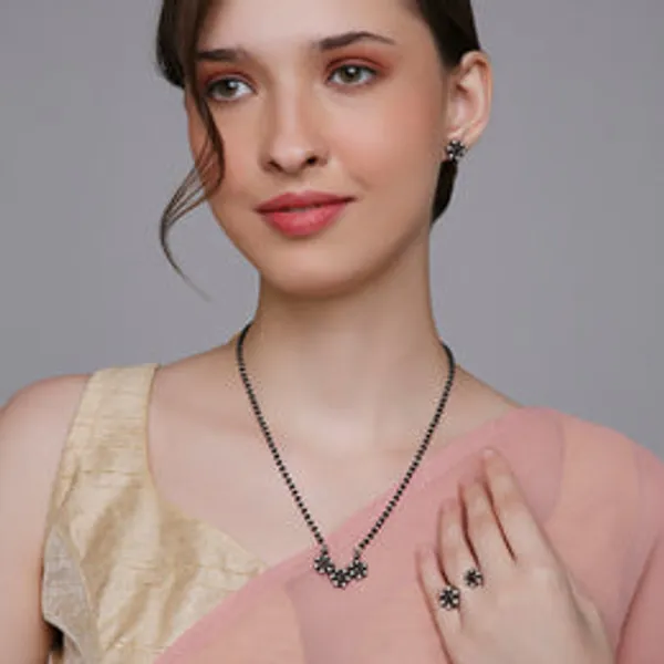 Marathmula_Mangalsutra