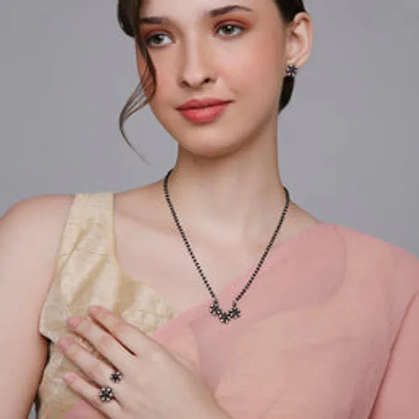 Marathmula_Mangalsutra