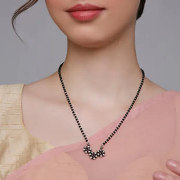 Marathmula_Mangalsutra