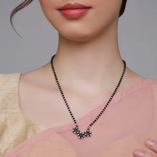 Marathmula_Mangalsutra