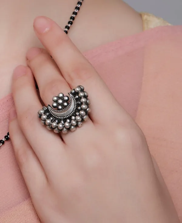 Chandrakor_Ring