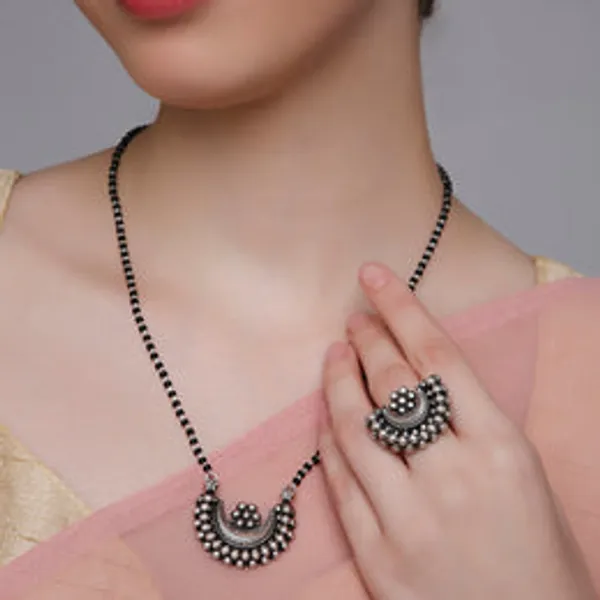 Chandrakor_Ring