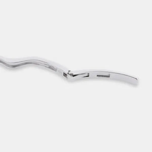 The_Wave_Bracelet