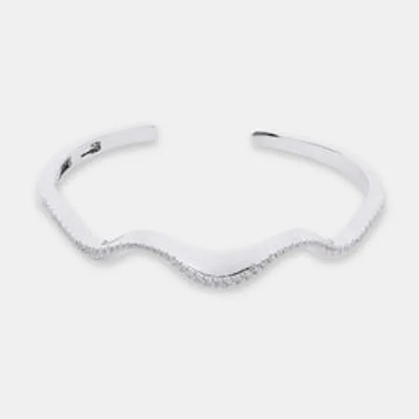 The_Wave_Bracelet