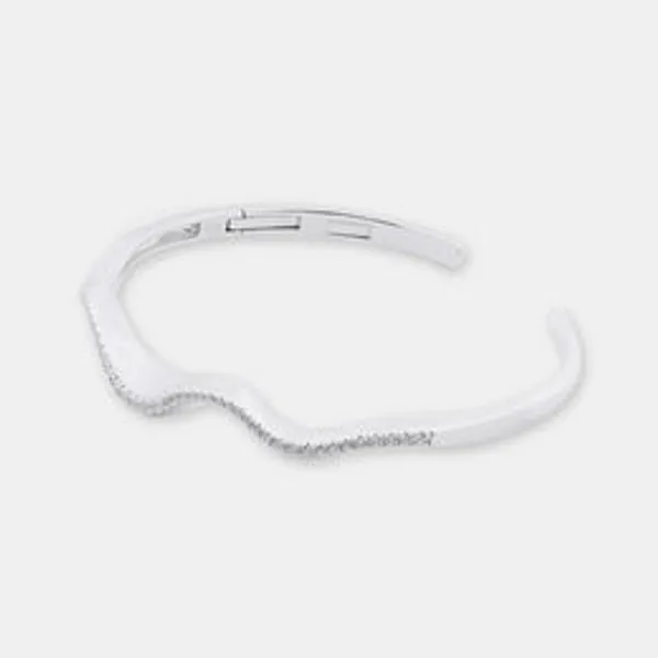 The_Wave_Bracelet