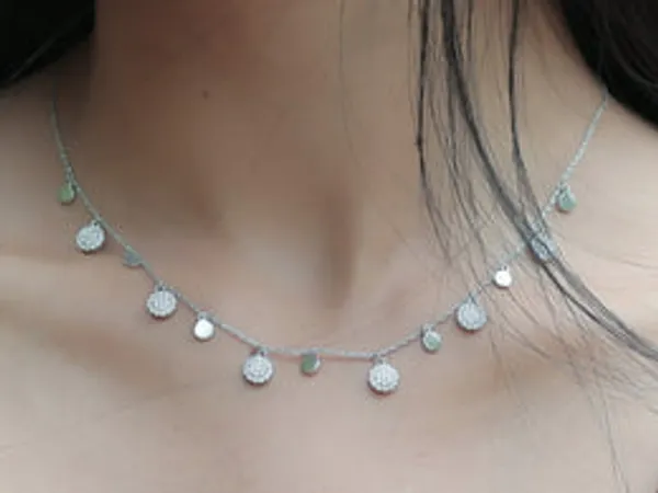 Girl_Of_Charms_Necklace