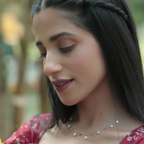 Girl_Of_Charms_Necklace
