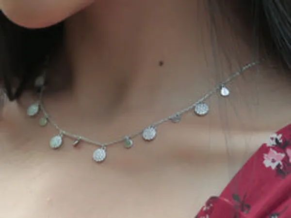 Girl_Of_Charms_Necklace