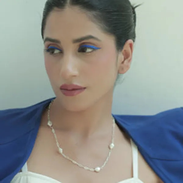 Fill_In_The_Blanks_Necklace