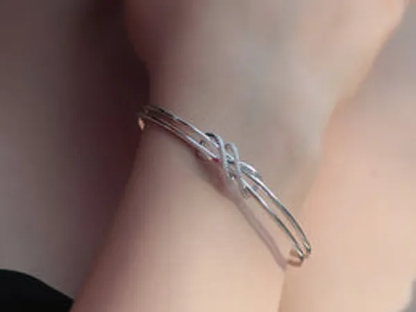 Musical_Note_Bracelet