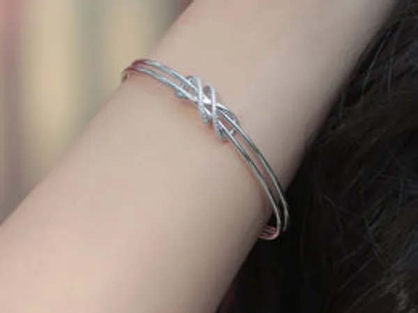 Musical_Note_Bracelet