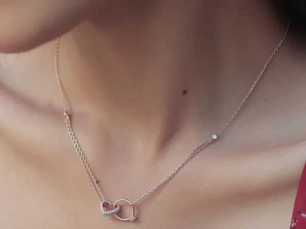 Engaged_Necklace