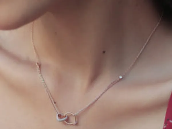 Engaged_Necklace