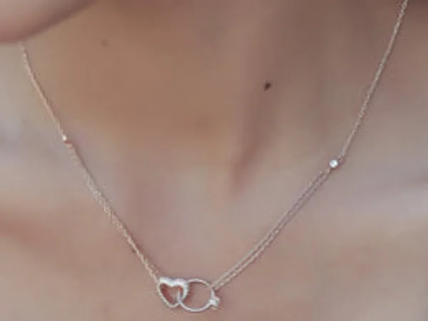 Engaged_Necklace