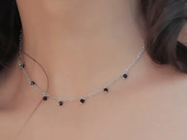 Party_Balls_Necklace