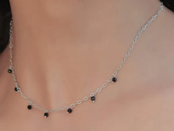 Party_Balls_Necklace