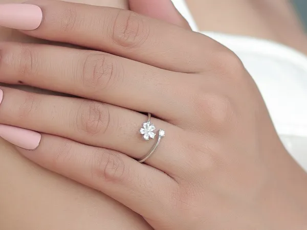 Wish_Come_True_Ring