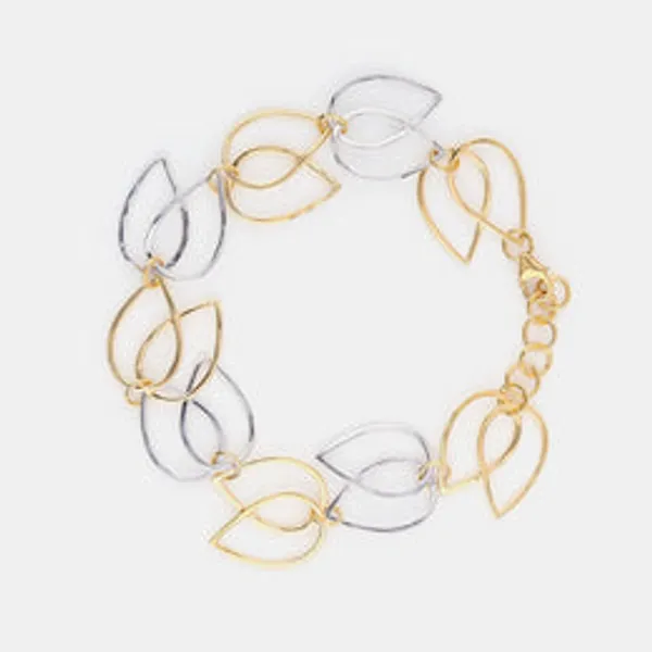 Distorted_Lotus_Bracelet